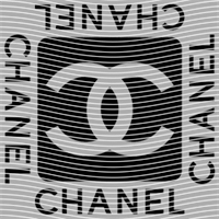 Brand Catalog-ZX 298